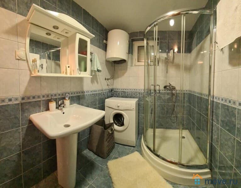 2-комн. квартира, 44 м²