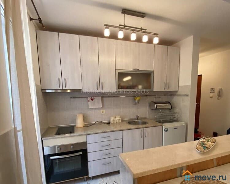 2-комн. квартира, 44 м²