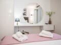 2-комн. квартира, 57 м²