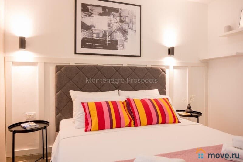 2-комн. квартира, 57 м²
