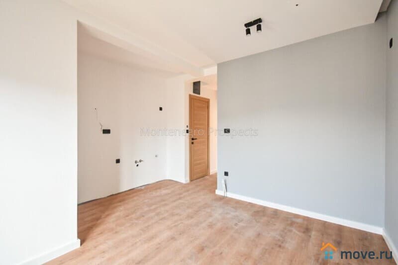 дом, 224 м², 3 сотки