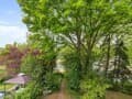 3-комн. квартира, 76 м²