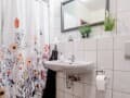 3-комн. квартира, 76 м²
