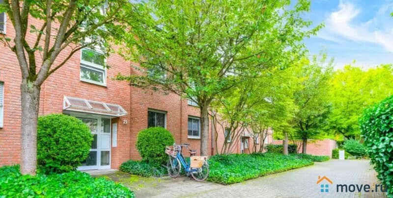 3-комн. квартира, 76 м²