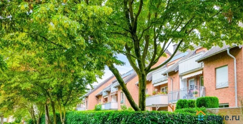3-комн. квартира, 76 м²