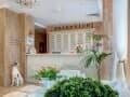 2-комн. квартира, 56 м²