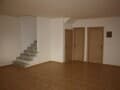 Продажа таунхауса, 185 м², 1 сотка. Фото 8