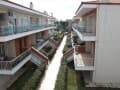 Продажа таунхауса, 185 м², 1 сотка. Фото 14