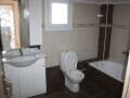 таунхаус, 185 м², 1 сотка