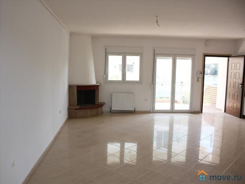 таунхаус, 185 м², 1 сотка