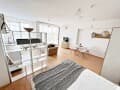 1-комн. квартира, 53 м²