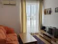 2-комн. квартира, 65 м²