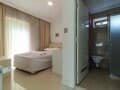 вилла, 650 м², 15 соток