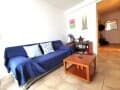 3-комн. квартира, 43 м²