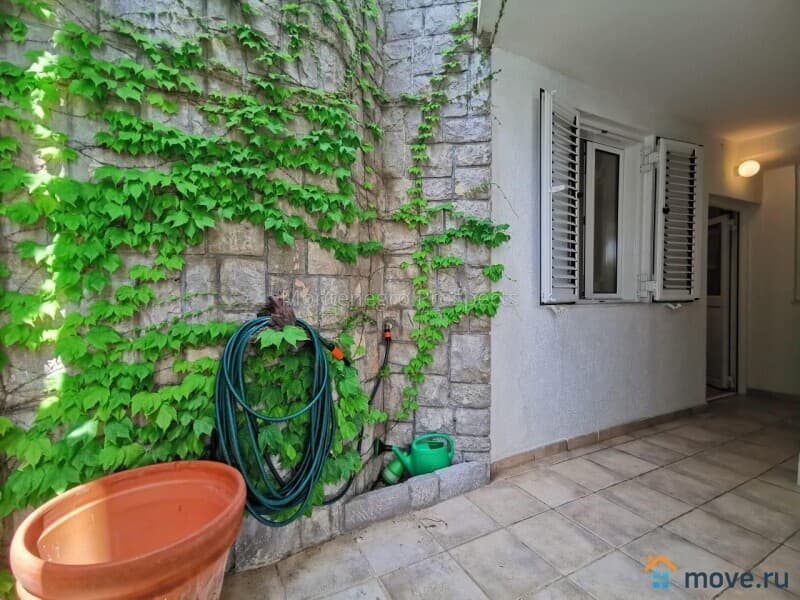 3-комн. квартира, 43 м²