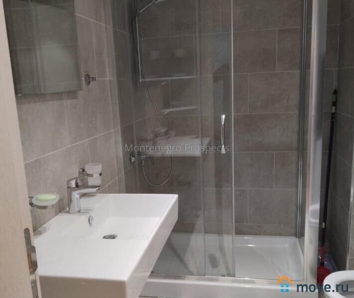 2-комн. квартира, 42 м²