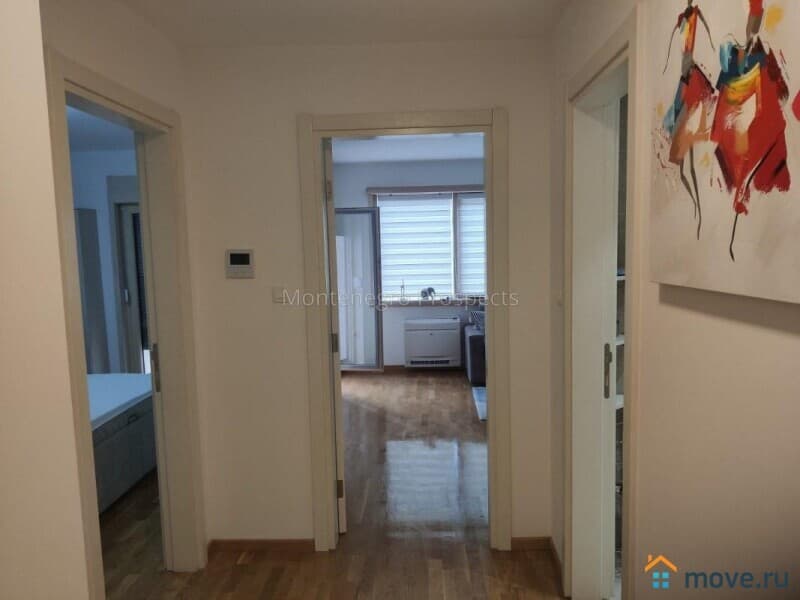 2-комн. квартира, 42 м²