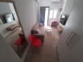 Продать однокомнатную квартиру, 30 м², этаж 1 из 5. Фото 1