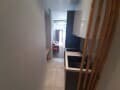 Продать однокомнатную квартиру, 30 м², этаж 1 из 5. Фото 5