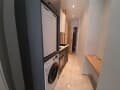 Продать однокомнатную квартиру, 30 м², этаж 1 из 5. Фото 6