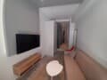 1-комн. квартира, 30 м²