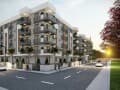 2-комн. квартира, 40 м²