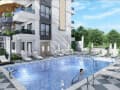 2-комн. квартира, 43 м²