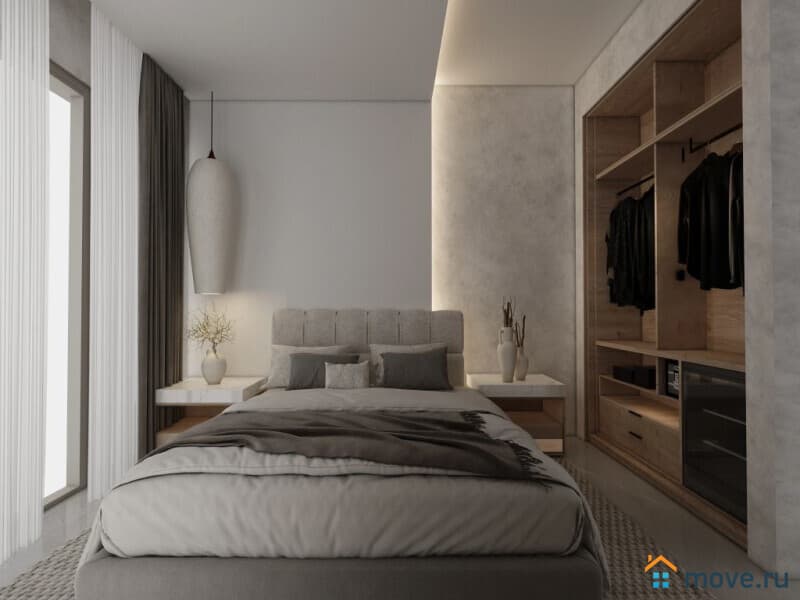 вилла, 180 м², 4 сотки