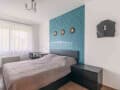 4-комн. квартира, 112 м²