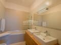 4-комн. квартира, 159 м²