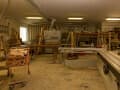 производственное, 300 м²
