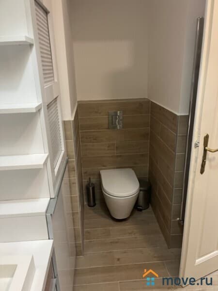 3-комн. квартира, 103 м²