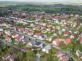 Продам дом, 226 м², 8 соток. Фото 4