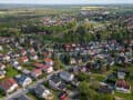 Продам дом, 226 м², 8 соток. Фото 5