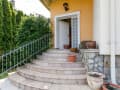 Продам дом, 226 м², 8 соток. Фото 13