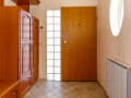 Продам дом, 226 м², 8 соток. Фото 14