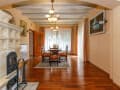 Продам дом, 226 м², 8 соток. Фото 17