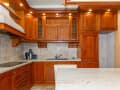 Продам дом, 226 м², 8 соток. Фото 19