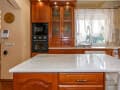 Продам дом, 226 м², 8 соток. Фото 20