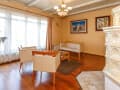 Продам дом, 226 м², 8 соток. Фото 22