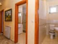 Продам дом, 226 м², 8 соток. Фото 24