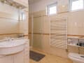 Продам дом, 226 м², 8 соток. Фото 25