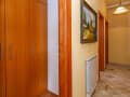 Продам дом, 226 м², 8 соток. Фото 26