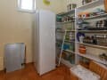 Продам дом, 226 м², 8 соток. Фото 27