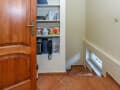 Продам дом, 226 м², 8 соток. Фото 28