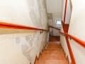 Продам дом, 226 м², 8 соток. Фото 29