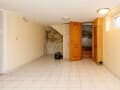 Продам дом, 226 м², 8 соток. Фото 30