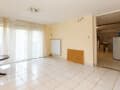 Продам дом, 226 м², 8 соток. Фото 31