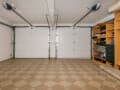 Продам дом, 226 м², 8 соток. Фото 32