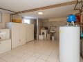 Продам дом, 226 м², 8 соток. Фото 34